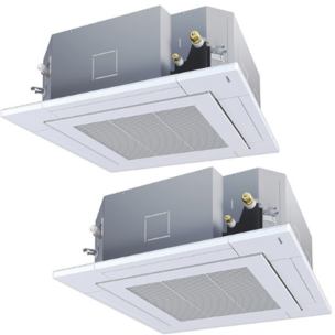 業務用エアコン販売専門店