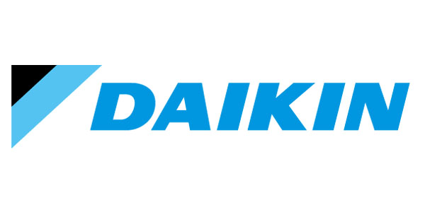 ダイキン　エアコン