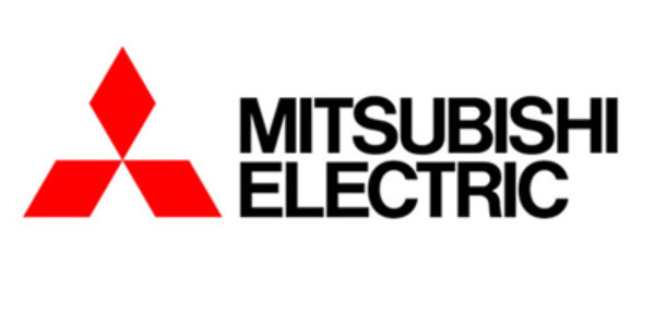 三菱電機　エアコン